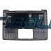 Teclado PT ASUS ASUS X411UA-1B TOP COVER BK W/LIGHT 
